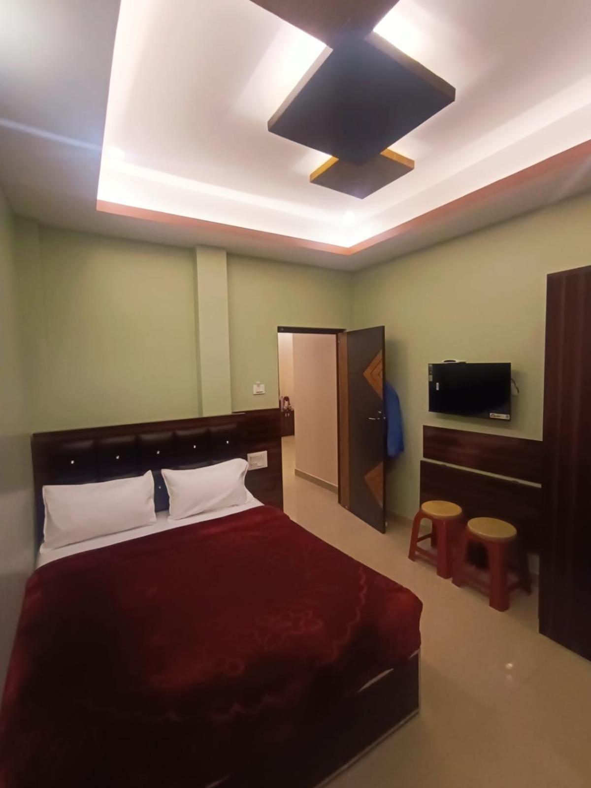 Bed and Breakfast Rose Garden Enclave For Families & Executives Ooty Exterior foto